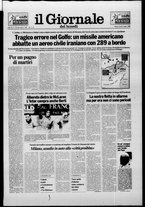 giornale/VIA0058077/1988/n. 24 del 4 luglio